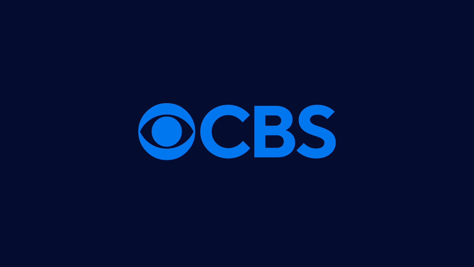 Cbs Tv Schedule Tonight May 25 2025 - Austin Carr